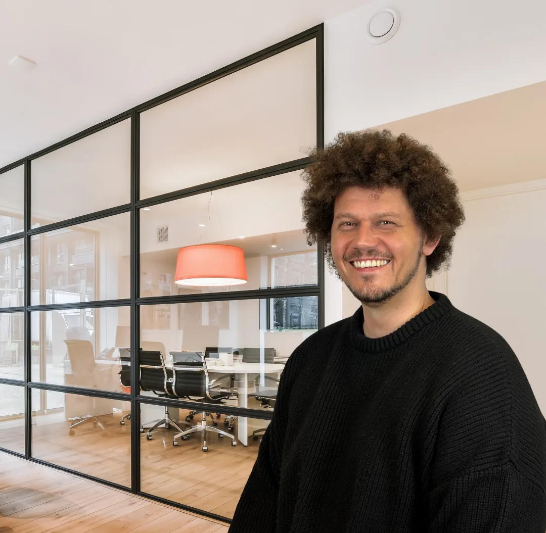 Media Sales Manager (m/w/d)